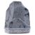 سنگ‌های چسبنده‌ی کینتیک راک، مدل راک پَک (خاکستری), image 2