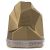 سنگ‌های چسبنده‌ی کینتیک راک، مدل راک پَک (طلایی), image 