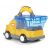 ماشین بارکش آموزشی Little Tikes, image 3