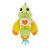 آویز تخت Little Tikes مدل پرنده‌ی لالایی‌خوان, image 3