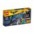 لگو سری فیلم بتمن مدل Catwoman™ Catcycle Chase (LEGO), image 