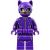 لگو سری فیلم بتمن مدل Catwoman™ Catcycle Chase (LEGO), image 6