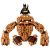 لگو سری فیلم بتمن مدل Clayface Splat Attack (LEGO), image 2