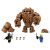 لگو سری فیلم بتمن مدل Clayface Splat Attack (LEGO), image 3