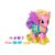 ست فشن عروسک پونی پرنسس کادانس Princess Cadance, image 2