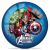 توپ بادی 23 سانتی Avengers (mondo), image 