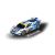 پیست ماشین مسابقه‌ای Carrera مدل  GO! FERRARI GT2, image 3