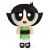 عروسک سخنگوی Buttercup, image 2