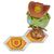 پک تکی باکوگان Bakugan سری Cubbo سبز, تنوع: 6061140-Cubbo Green, image 3