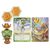 پک تکی باکوگان Bakugan سری Cubbo سبز, تنوع: 6061140-Cubbo Green, image 2