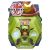 پک تکی باکوگان Bakugan سری Cubbo سبز, تنوع: 6061140-Cubbo Green, image 