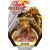 پک تکی بازی نبرد باکوگان Bakugan مدل Hyenix, تنوع: 6059850-Hyenix, image 