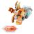 پک تکی Ultra باکوگان Bakugan سری GeoGan Rising مدل Demorc, تنوع: 6061538-Demorc 1, image 6
