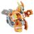 پک تکی Ultra باکوگان Bakugan سری GeoGan Rising مدل Demorc, تنوع: 6061538-Demorc 1, image 5