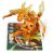 پک تکی بازی نبرد باکوگان Bakugan مدل Hyenix, تنوع: 6059850-Hyenix, image 2