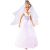 عروسک عروس 29 سانتی‌ Steffi Love مدل با تاج, تنوع: 105733414-Wedding 2, image 2