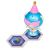 پک تکی باکوگان Bakugan سری Cubbo آبی روشن, تنوع: 6061140-Cubbo Light Blue, image 3