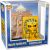 فیگور اسپشیال 9 سانتی فانکو پاپ ادی کیلرز کاور آلبوم Powerslave (16), image 2