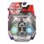 پک تکی باکوگان Bakugan سری Cubbo مشکی, تنوع: 6061140-Cubbo Black, image 