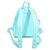 کوله پشی فانکو مدل پرنسس اریل در آب Loungefly, image 5