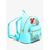 کوله پشی فانکو مدل پرنسس اریل در آب Loungefly, image 7
