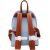 کوله پشتی فانکو مدل دامبو Loungefly, image 4