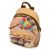 کوله پشتی فانکو مدل انیمیشن بالا Loungefly, image 7