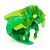 پک تکی بازی نبرد باکوگان Bakugan مدل Ghost Beast, تنوع: 6059850-Ghost Beast, image 4