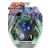 پک 3 تایی Starter باکوگان Bakugan مدل  Serpillious آبی, image 