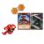 پک تکی باکوگان Bakugan سری GeoGan Rising مدل Jettra, image 2