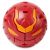 پک تکی باکوگان Bakugan سری GeoGan Rising مدل Jettra, image 4