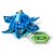 پک تکی باکوگان Bakugan سری GeoGan Rising مدل Crakanoid, image 3