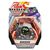 پک تکی باکوگان Bakugan سری GeoGan Rising مدل Ninjiton, image 