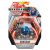 پک تکی باکوگان Bakugan سری GeoGan Rising مدل Behemos, image 