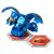 پک تکی باکوگان Bakugan سری GeoGan Rising مدل Behemos, image 3