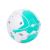 پک تکی Ultra باکوگان Bakugan سری GeoGan Rising مدل Ferascal, تنوع: 6061538-Ferascal, image 6