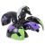 پک تکی Ultra باکوگان Bakugan سری GeoGan Rising مدلPincitaur, تنوع: 6061538-Pincitaur, image 5