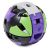 پک تکی Ultra باکوگان Bakugan سری GeoGan Rising مدلPincitaur, تنوع: 6061538-Pincitaur, image 6
