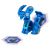 پک تکی Ultra باکوگان Bakugan سری GeoGan Rising مدل Apophix, تنوع: 6061538-Apophix, image 4