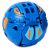 پک تکی Ultra باکوگان Bakugan سری GeoGan Rising مدل Apophix, تنوع: 6061538-Apophix, image 6