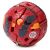 پک تکی Ultra باکوگان Bakugan سری GeoGan Rising مدل Toronoid, تنوع: 6061538-Toronoid, image 6