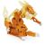 پک تکی بازی نبرد باکوگان Bakugan مدل Hyenix, تنوع: 6059850-Hyenix, image 4