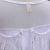 لباس سفید پرنسس السا - سایز 12, سایز: سایز 12, image 5
