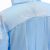 لباس آبی پرنسس السا - سایز 12, image 8