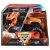 ماشین Monster Jam مدل El Toro Loco با مقیاس 1:43, تنوع: 6044990-El Toro Loco, image 6