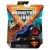 ماشین Monster Jam مدل Superman با مقیاس 1:64 به همراه پایه, تنوع: 6044941-Superman, image 5