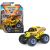 پک تکی ماشین Monster Jam با مقیاس 1:64 مدل Earth Shaker, image 