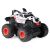 ماشین Monster Jam مدل Monster Mutt  با مقیاس 1:43, تنوع: 6044990-Monster Mutt, image 3