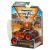 پک تکی ماشین Monster Jam با مقیاس 1:64 مدل El Toro Loco, image 5