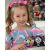 عروسک زووبلز Zoobles Z-Girlz مدل Ruff Roxy, image 7